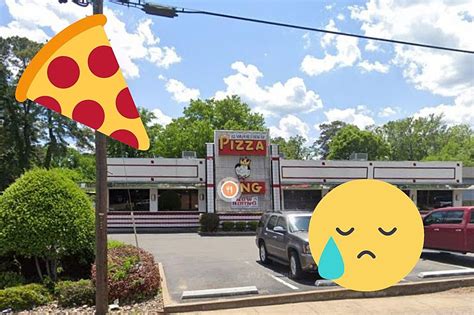 Pizza king in longview texas - Pizza King, Longview, Texas. 11,005 likes · 20 talking about this · 27,509 were here. Pizza place.